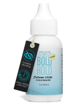 Bold Hold Xtreme lace glue